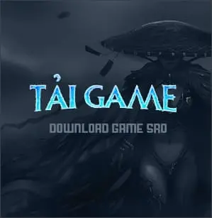 Tải game SRO ERA