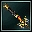 ITEM_CH_SWORD_07_B_RARE_DEF